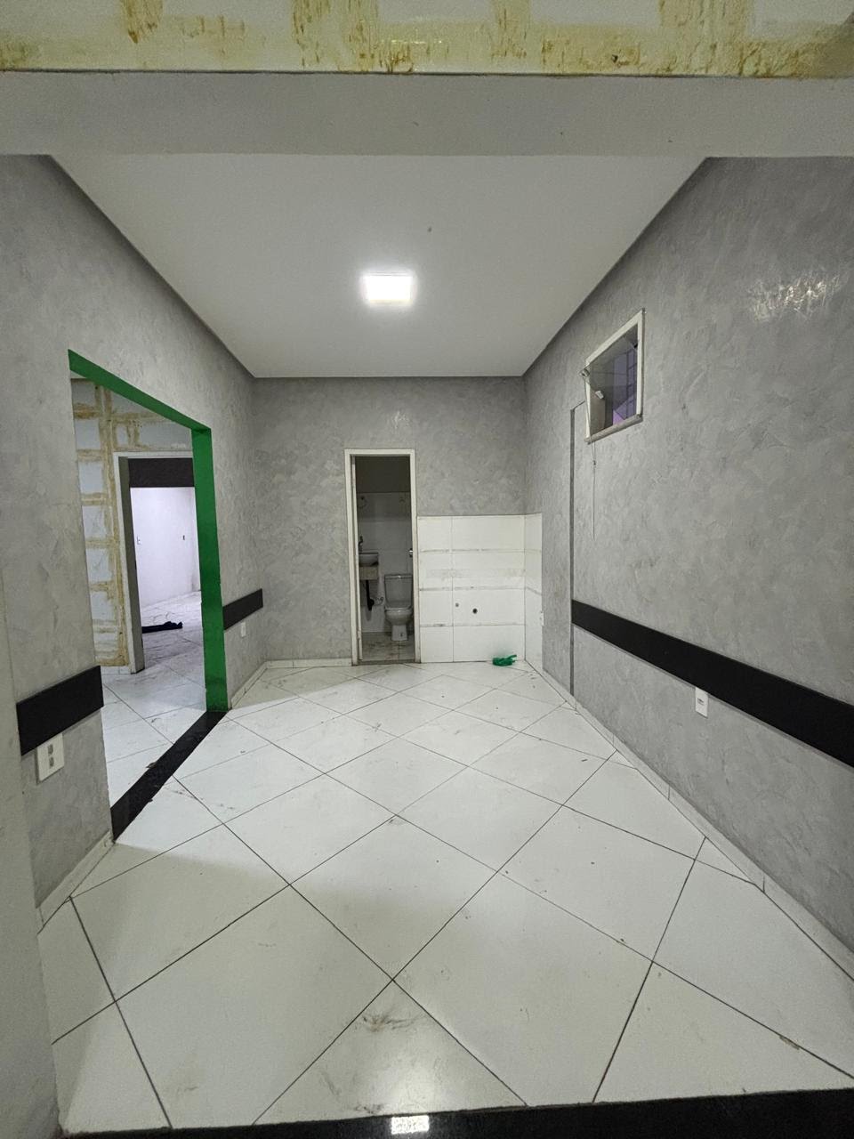 Comercial para alugar com 2 banheiros e 245m² no Centro, Feira de Santana (BA) — foto 3 de 10