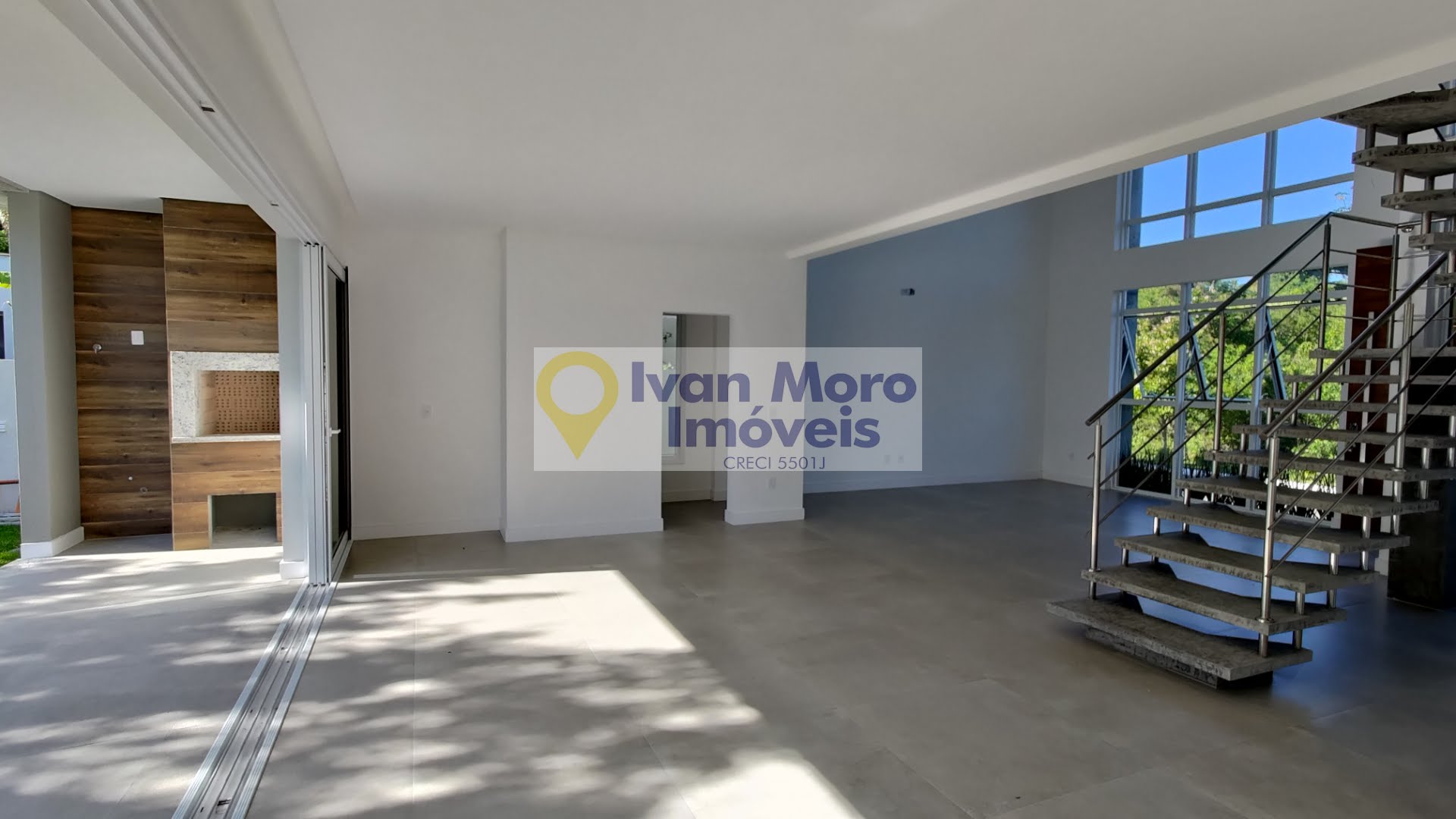 Casa à venda com 3 quartos, 3 suítes, 2 vagas e 269m² no Cachoeira do Bom Jesus, Florianópolis (SC) — foto 20 de 30