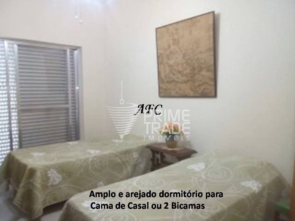 Apartamento à venda com 2 quartos, 1 suíte, 1 vaga e 97m² no Boqueirão, Santos (SP) — foto 13 de 18
