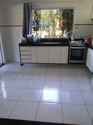 Foto 08