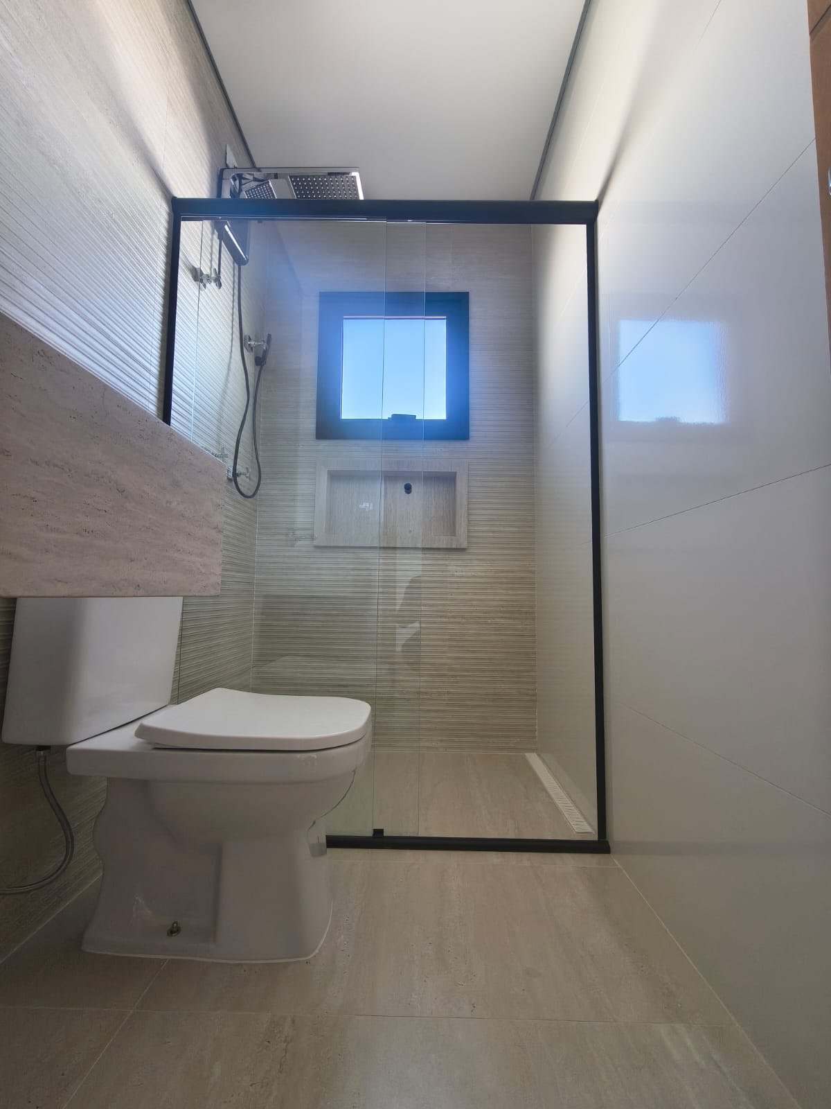 Apartamento à venda com 3 quartos, 3 suítes, 4 vagas e 200m² no Parque São Domingos, São Paulo (SP) — foto 25 de 30