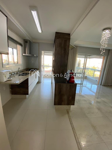 Apartamento, 3 quartos, 119 m² - Foto 3