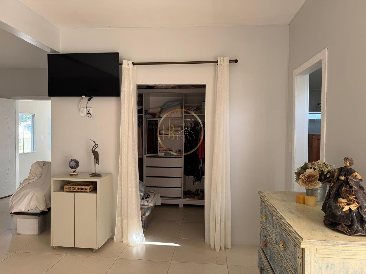 Casa à venda com 2 quartos, 2 suítes, 2 vagas e 200m² no Dville, Porto Seguro (BA) — foto 14 de 20