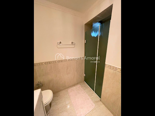 Apartamento, 2 quartos, 152 m² - Foto 15