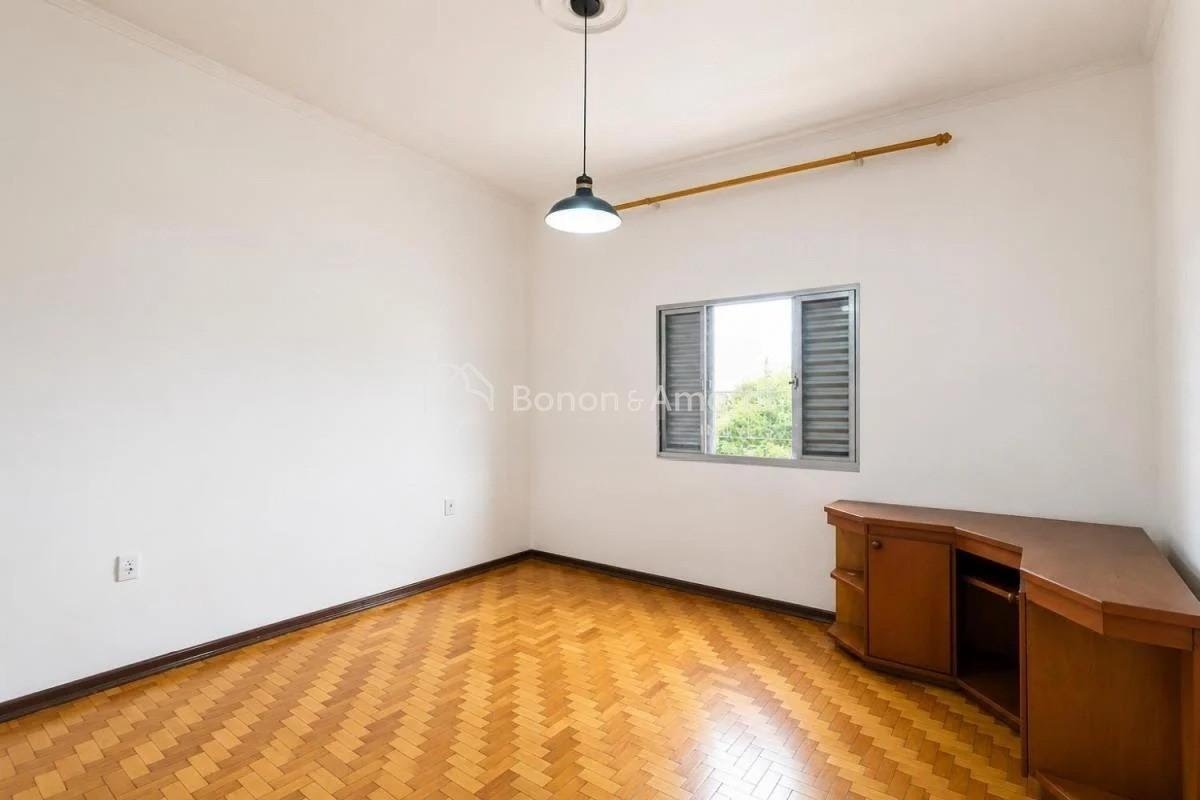 Casa, 4 quartos, 233 m² - Foto 11