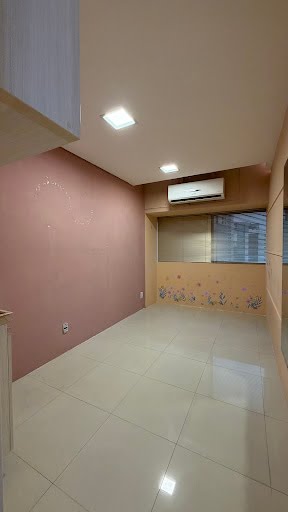 Comercial à venda com 1 banheiro, 1 vaga e 40m² no Ilha do Leite, Recife (PE) — foto 7 de 20