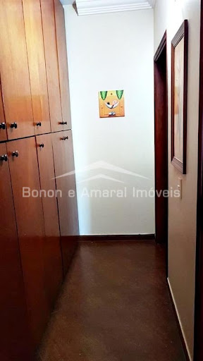 Apartamento, 3 quartos, 117 m² - Foto 5