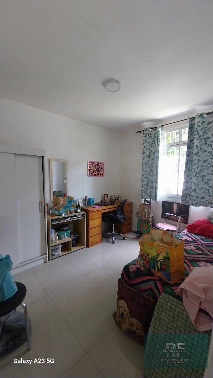 Apartamento à venda com 2 quartos, 1 banheiro, 1 vaga e 60m² no Ilha do Governador, Rio de Janeiro (RJ) — foto 30 de 30