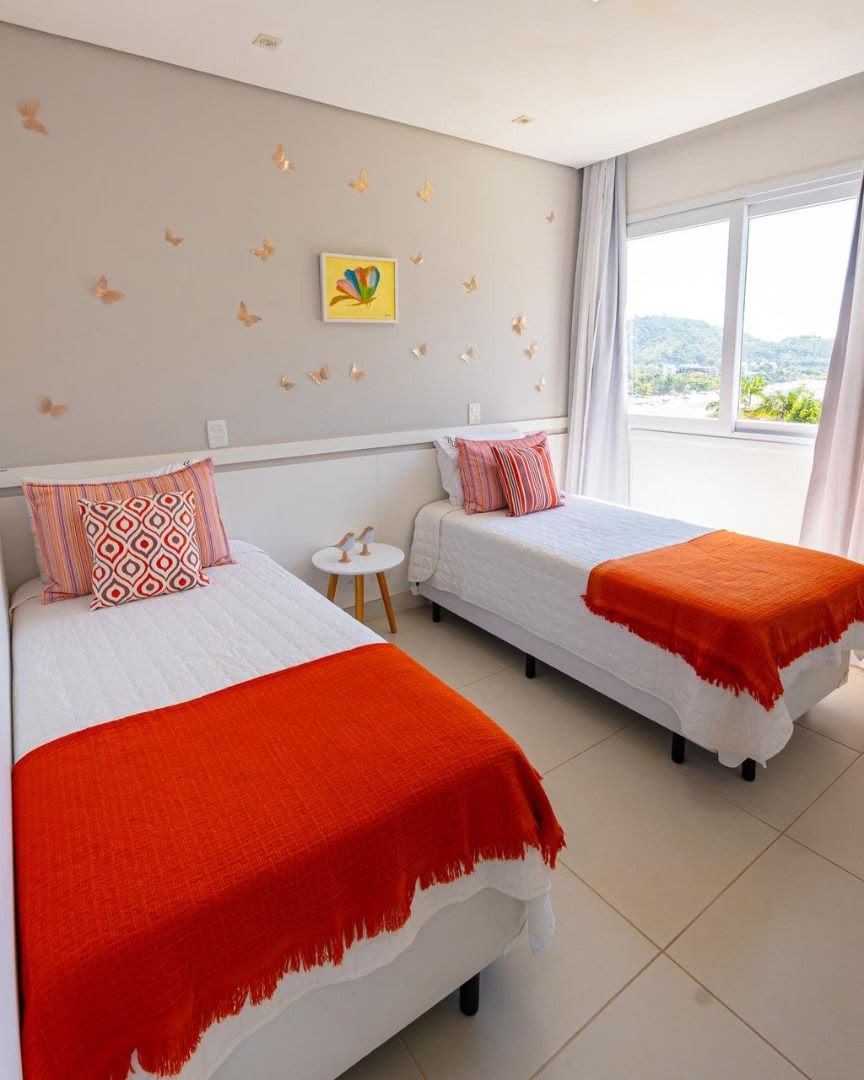 Casa à venda com 5 quartos, 5 banheiros, 6 vagas e 450m² no Santa Rita, Ubatuba (SP) — foto 13 de 21