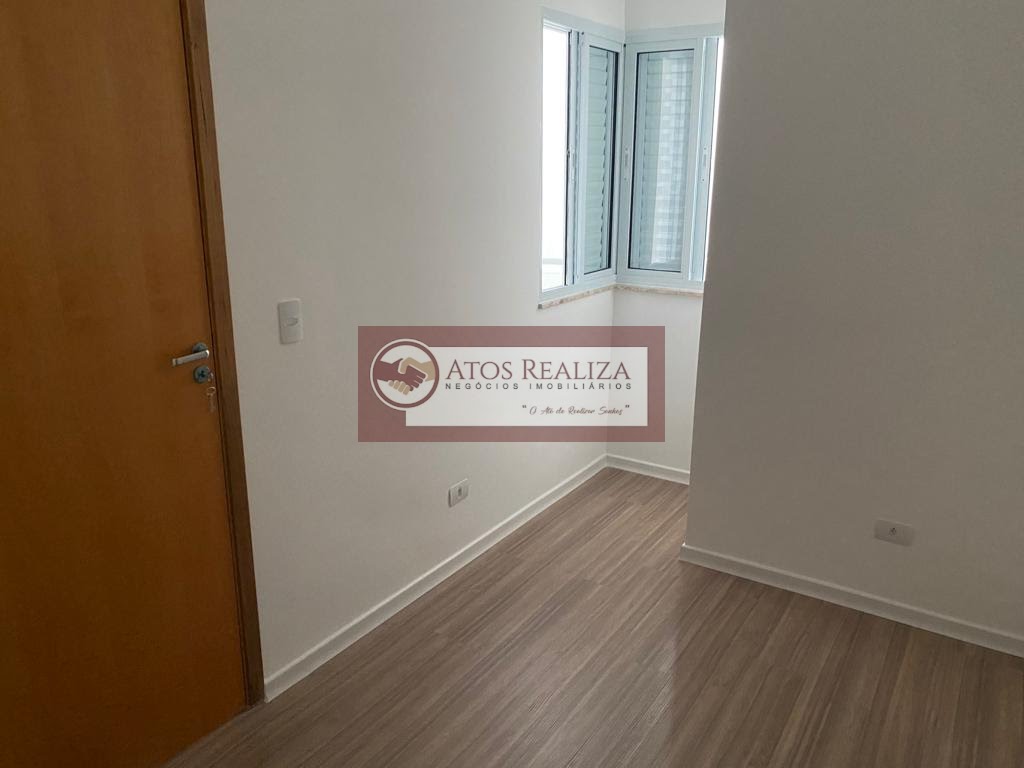 Casa à venda com 3 quartos, 1 suíte, 2 vagas e 100m² no Campo Grande, São Paulo (SP) — foto 11 de 22