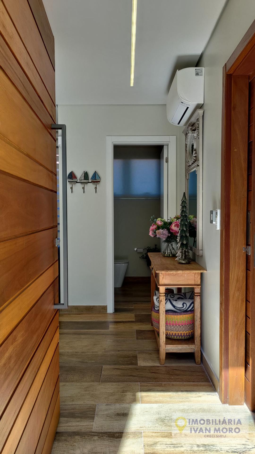 Casa para alugar com 3 quartos, 3 suítes e 2 vagas no Daniela, Florianópolis (SC) — foto 12 de 30