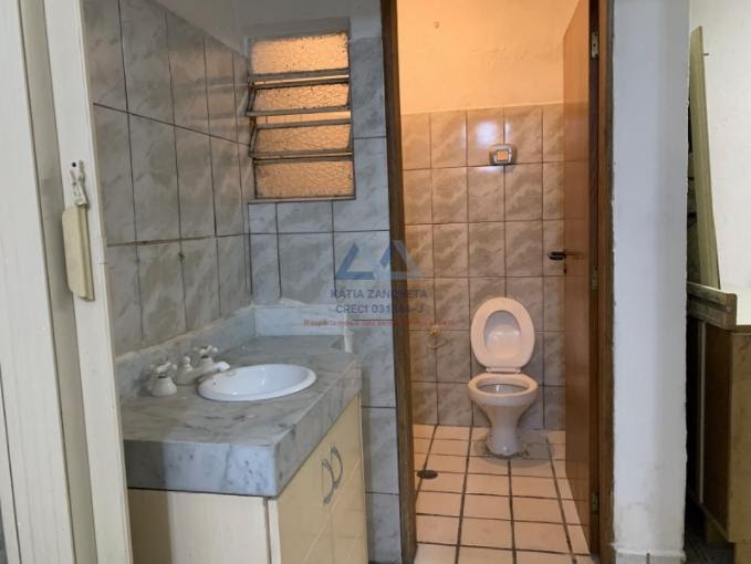 Comercial para alugar com 2 banheiros, 2 vagas e 250m² no Indianópolis, São Paulo (SP) — foto 7 de 30