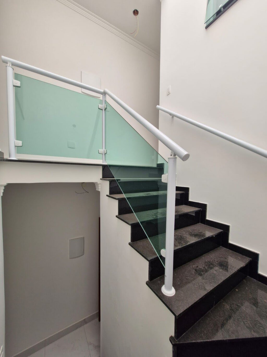 Apartamento à venda com 3 quartos, 1 suíte, 2 vagas e 140m² no Jardim Regina, São Paulo (SP) — foto 13 de 26