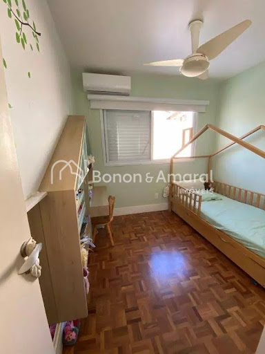Casa de Condomínio, 3 quartos - Foto 21
