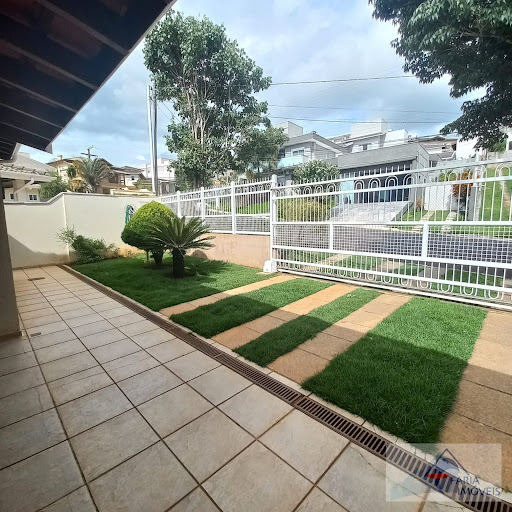 Casa em Residencial Colinas de Sao Francisco - Bragança Paulista, SP