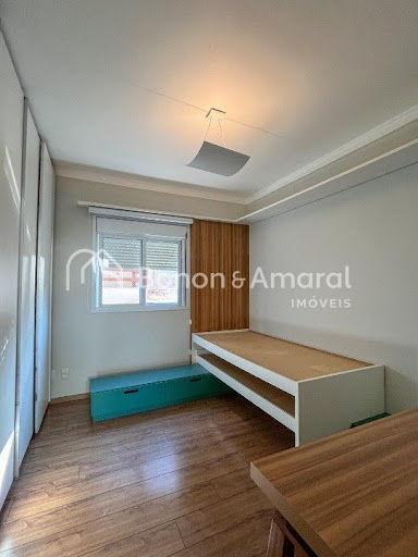 Casa de Condomínio, 4 quartos - Foto 16