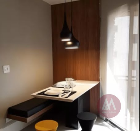 captura-de-tela-2024-06-26-0939041719406647181.png