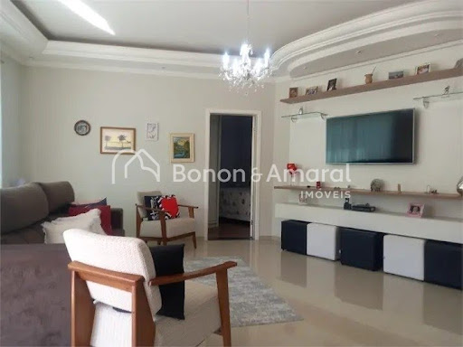 Casa, 4 quartos, 197 m² - Foto 4