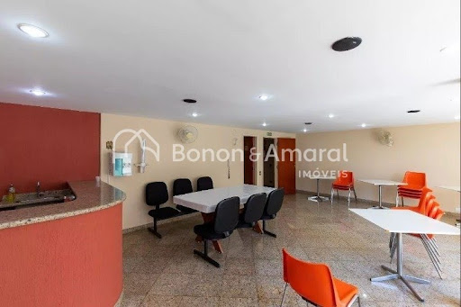 Apartamento, 3 quartos, 93 m² - Foto 21