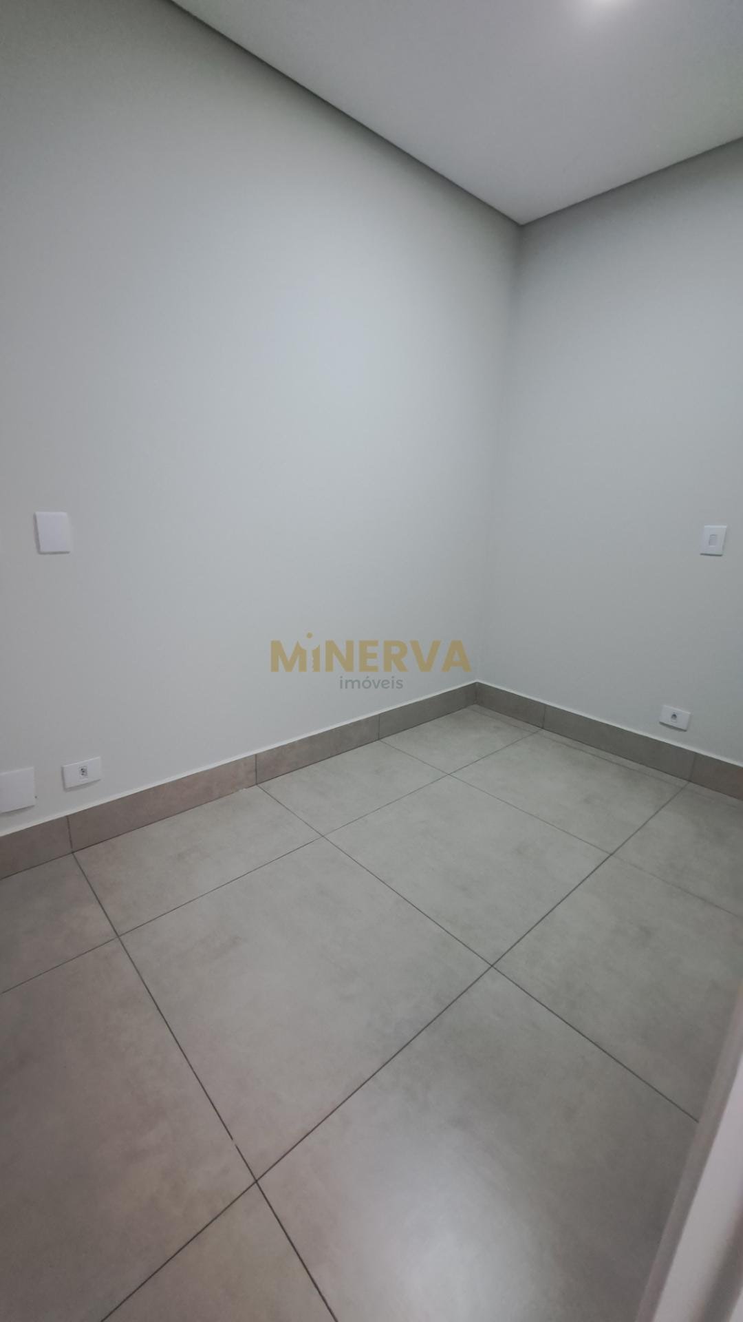 Casa à venda com 4 quartos, 1 suíte, 2 vagas e 142m² no Vila Gomes Cardim, São Paulo (SP) — foto 10 de 28