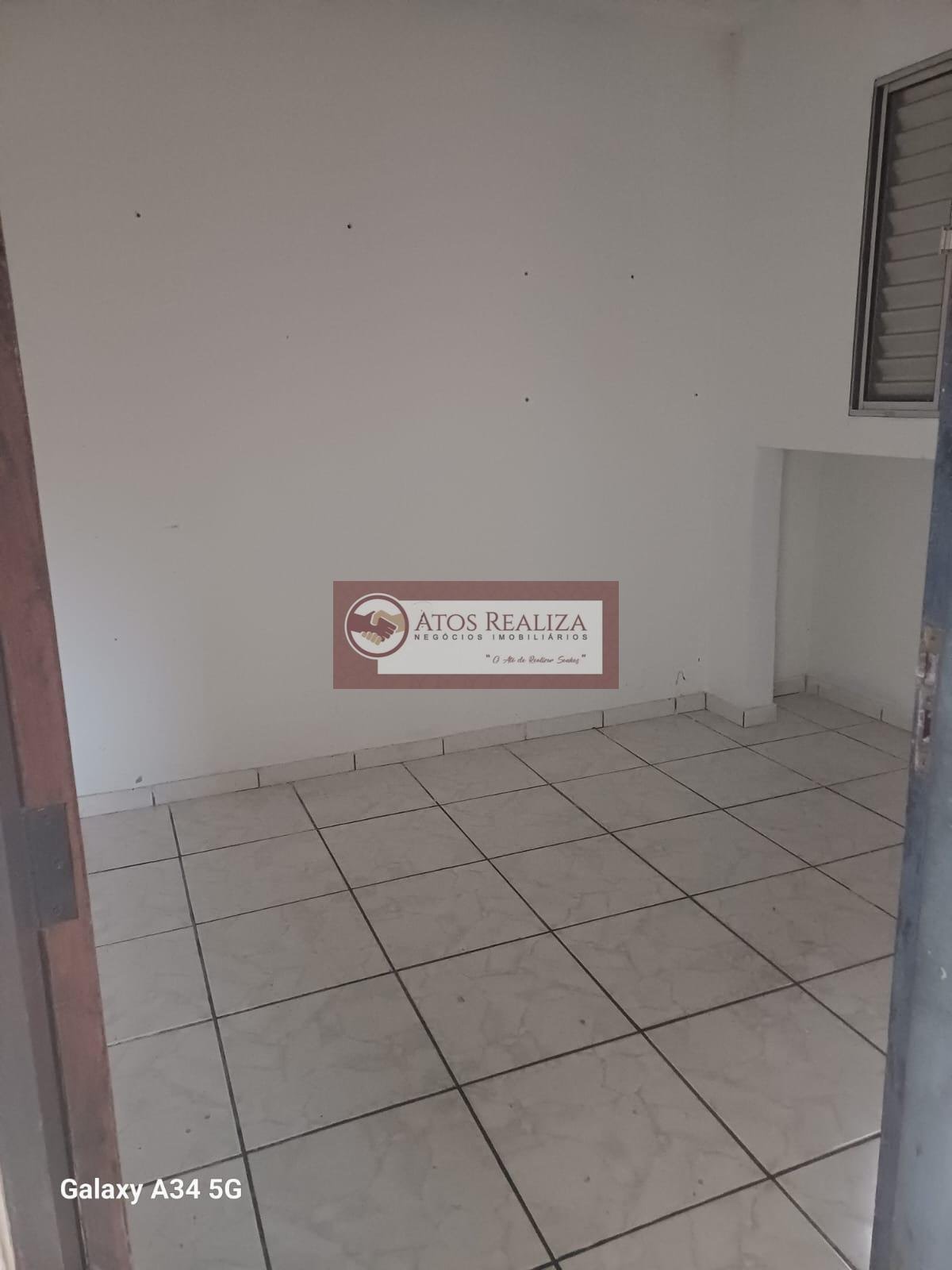 Casa à venda com 2 quartos e 1 banheiro no Jardim Icarai, São Paulo (SP) — foto 14 de 14