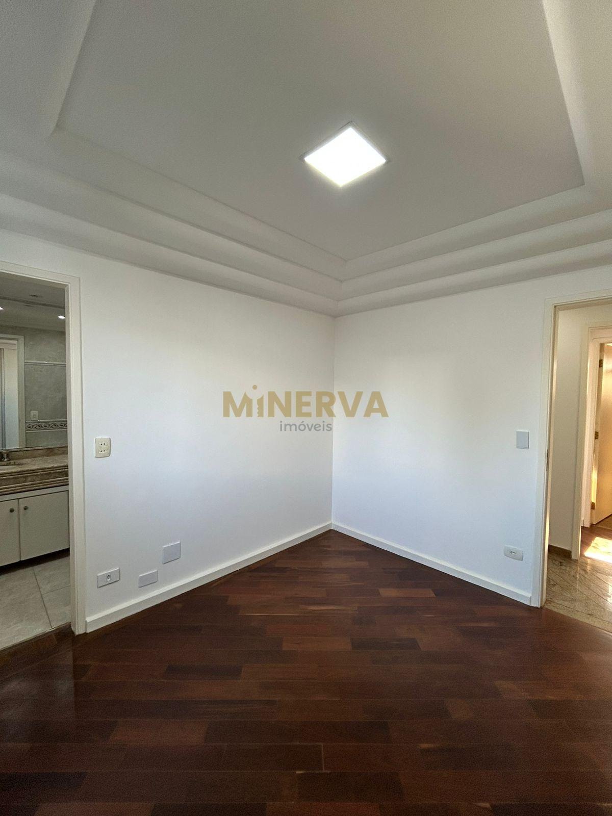 Apartamento à venda com 4 quartos, 3 suítes, 3 vagas e 175m² no Vila Formosa, São Paulo (SP) — foto 15 de 30