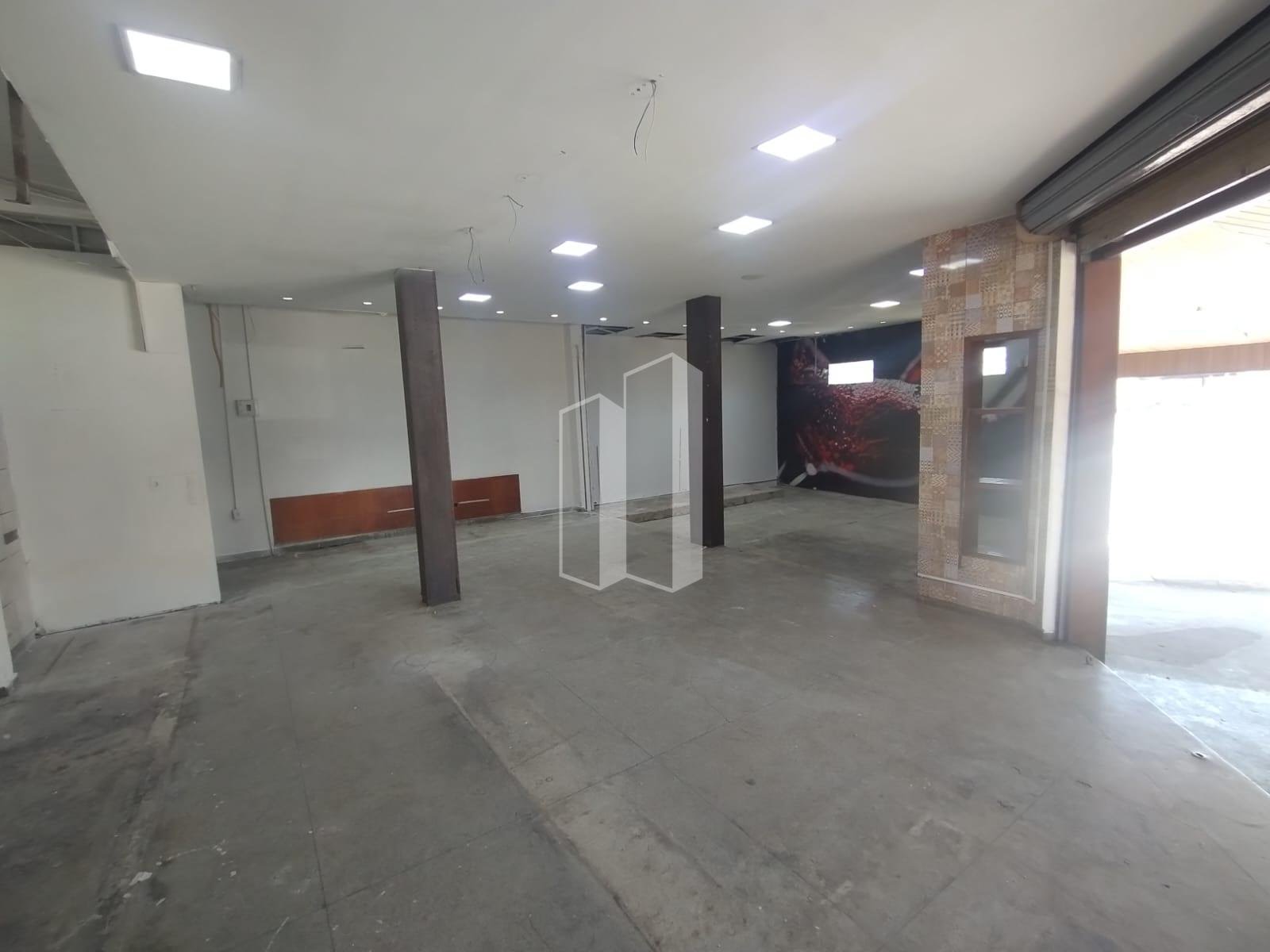 Comercial para alugar com 3 banheiros e 242m² no Parque Anhanguera, Goiânia (GO) — foto 7 de 30