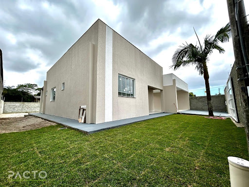 Casa em Vila Sao Jose  -  Araranguá