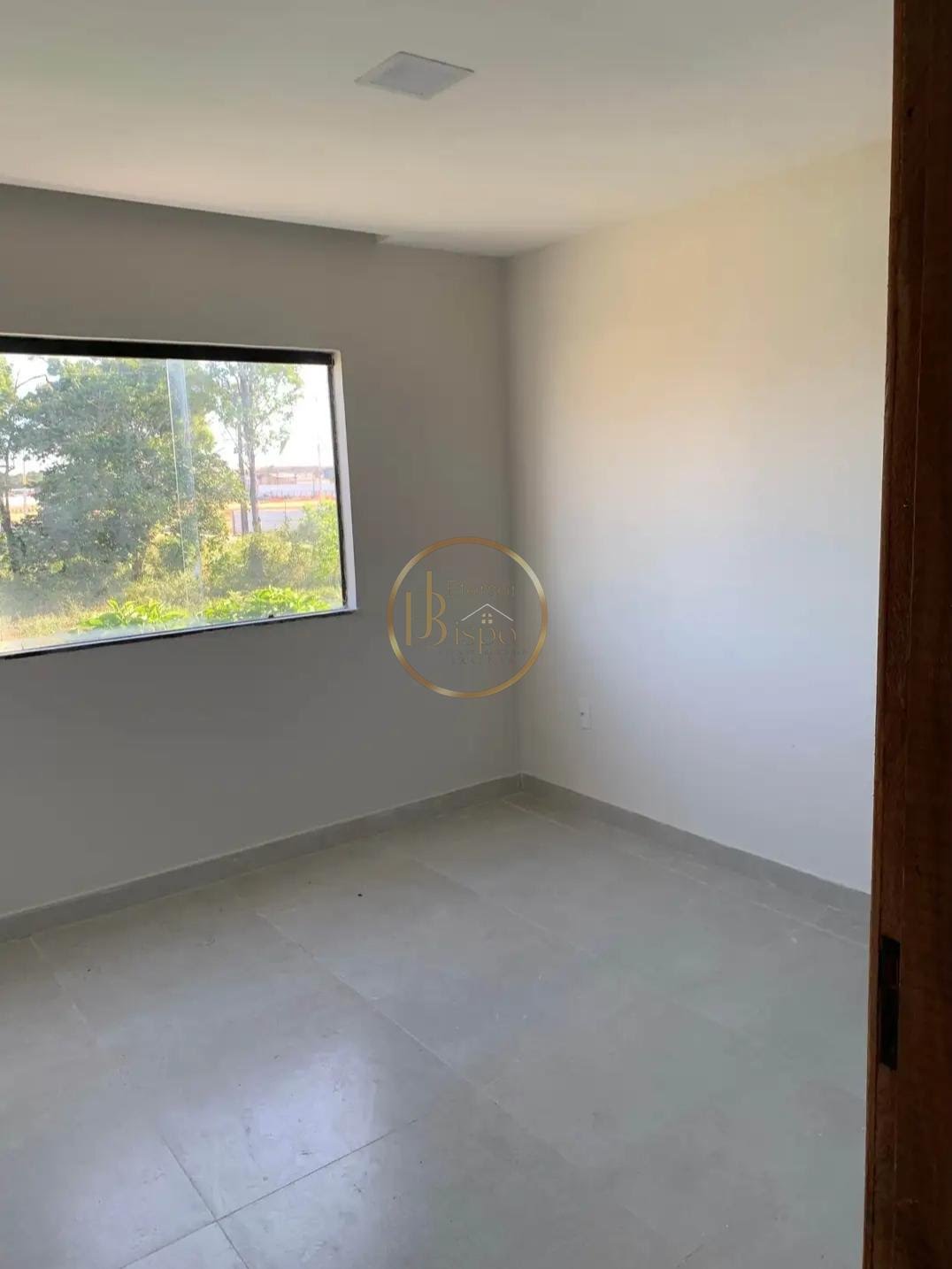Apartamento à venda com 3 quartos, 1 suíte, 1 vaga e 118m² no Tabapiri, Porto Seguro (BA) — foto 8 de 10