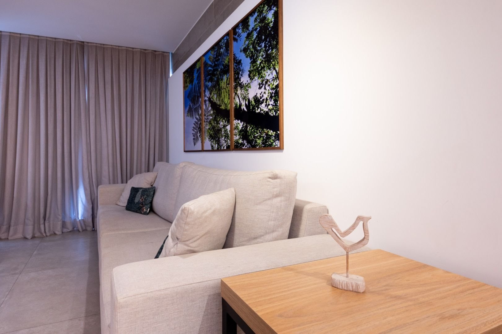 Apartamento à venda com 1 quarto, 1 banheiro, 1 vaga e 64m² no Flamengo, Rio de Janeiro (RJ) — foto 11 de 30
