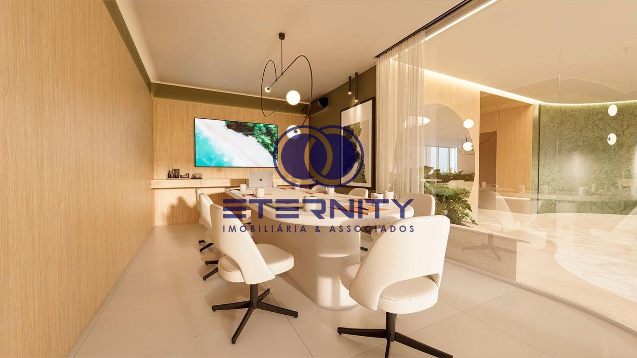 Apartamento à venda com 3 quartos, 1 suíte, 2 vagas e 102m² no Pioneiros, Balneário Camboriú (SC) — foto 13 de 24