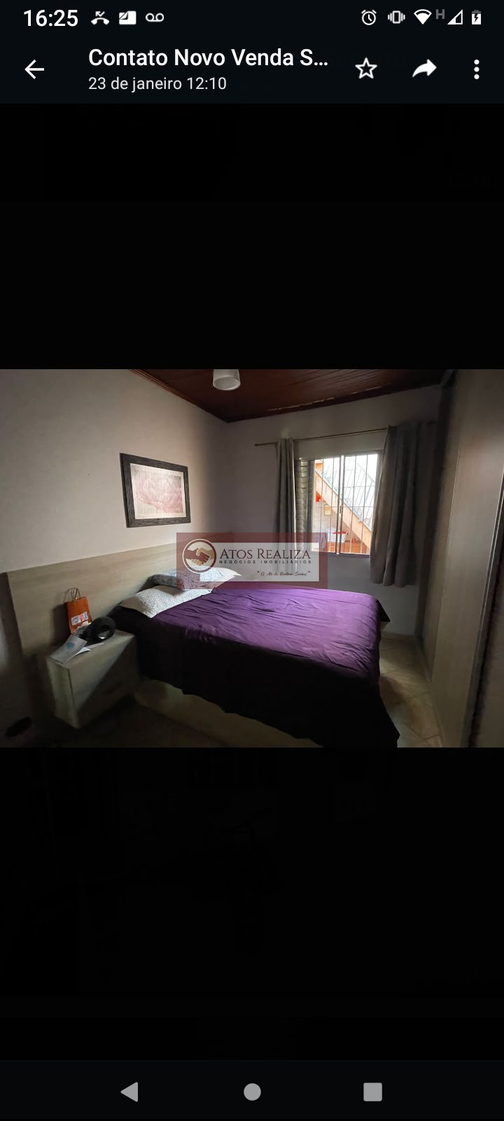 Casa à venda com 2 quartos, 2 banheiros, 3 vagas e 126m² no Socorro, São Paulo (SP) — foto 5 de 21