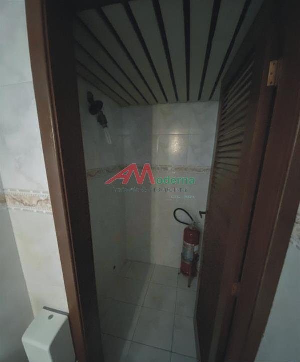 Comercial à venda com 2 banheiros e 67m² no Centro, São Bernardo do Campo (SP) — foto 10 de 10