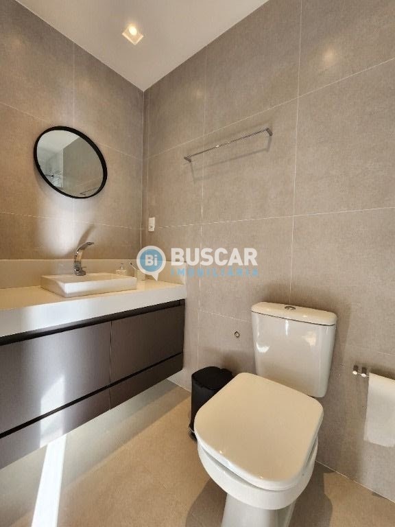 Apartamento à venda com 3 quartos, 3 suítes, 3 vagas e 140m² no Santa Mônica, Feira de Santana (BA) — foto 13 de 18