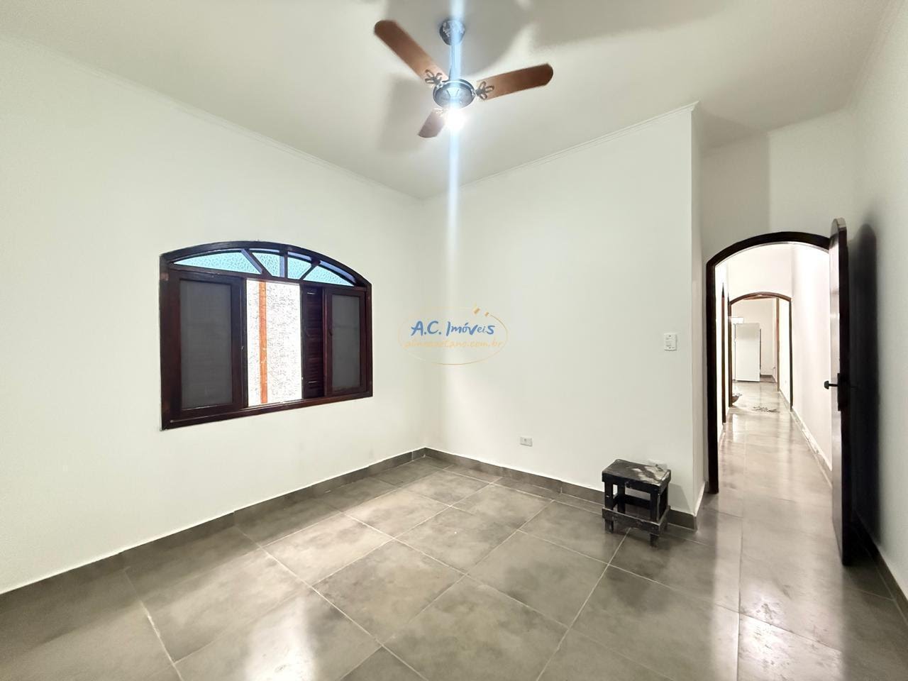 Casa à venda com 2 quartos, 1 suíte, 2 vagas e 100m² no Vila Balnearia, Praia Grande (SP) — foto 4 de 24