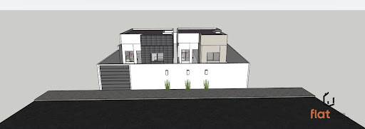 Casa á Venda no bairro Padre Libério - Pará de Minas - 2 Dorms, 60m²