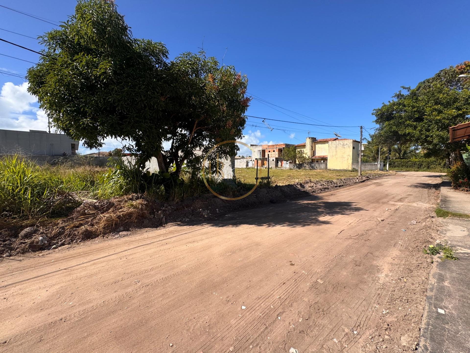 Terreno à venda com 800m² de terreno no Praia de Taperapuã, Porto Seguro (BA) — foto 4 de 6