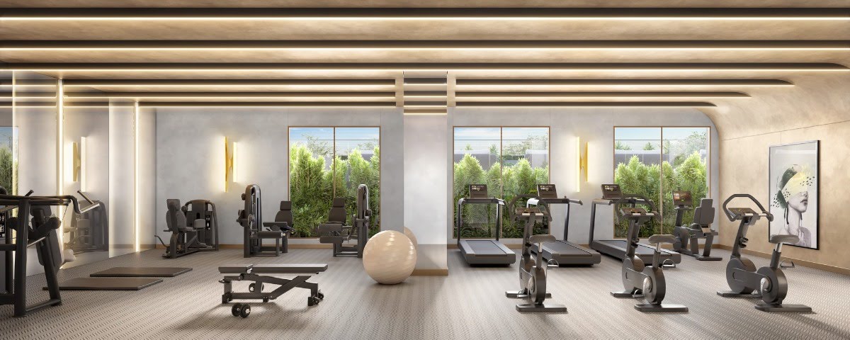 ctv_16_fitness_t3_ef_low.jpeg