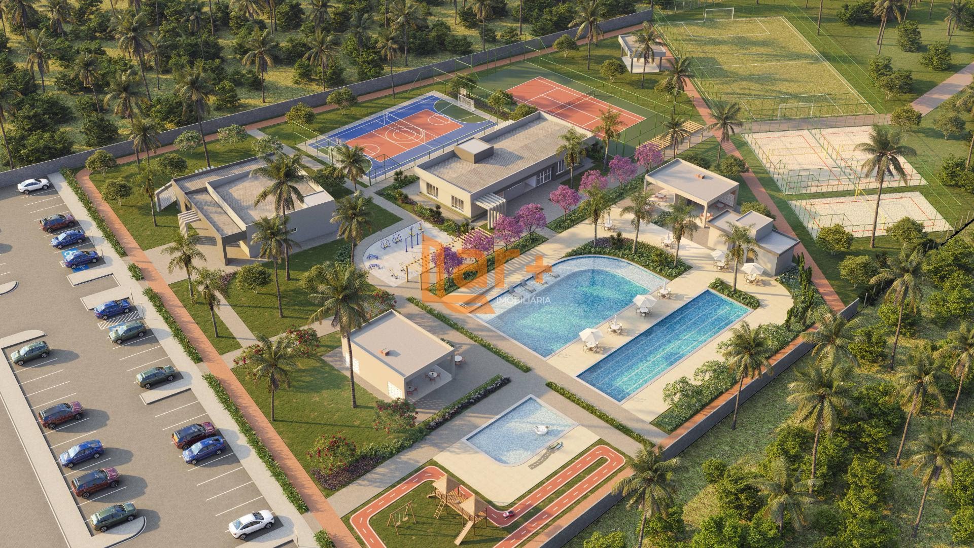 Terreno à venda com 240m² de terreno no Olhos D'água, Barra dos Coqueiros (SE) — foto 23 de 30