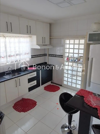 Casa, 3 quartos, 280 m² - Foto 11