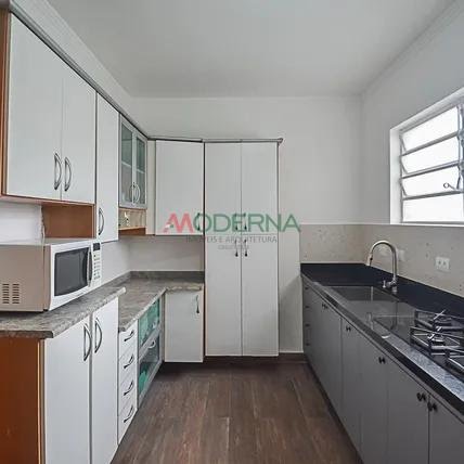 Apartamento à venda com 2 quartos, 1 suíte, 1 vaga e 90m² no Rudge Ramos, São Bernardo do Campo (SP) — foto 5 de 21