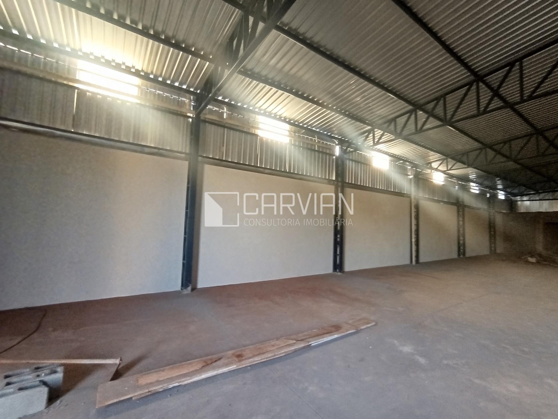 Comercial à venda com 2 banheiros e 360m² no Centro, Jardinópolis (SP) — foto 6 de 16
