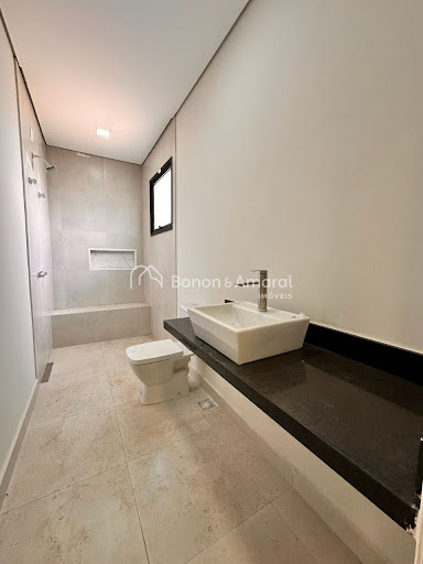 Casa de Condomínio, 3 quartos - Foto 20