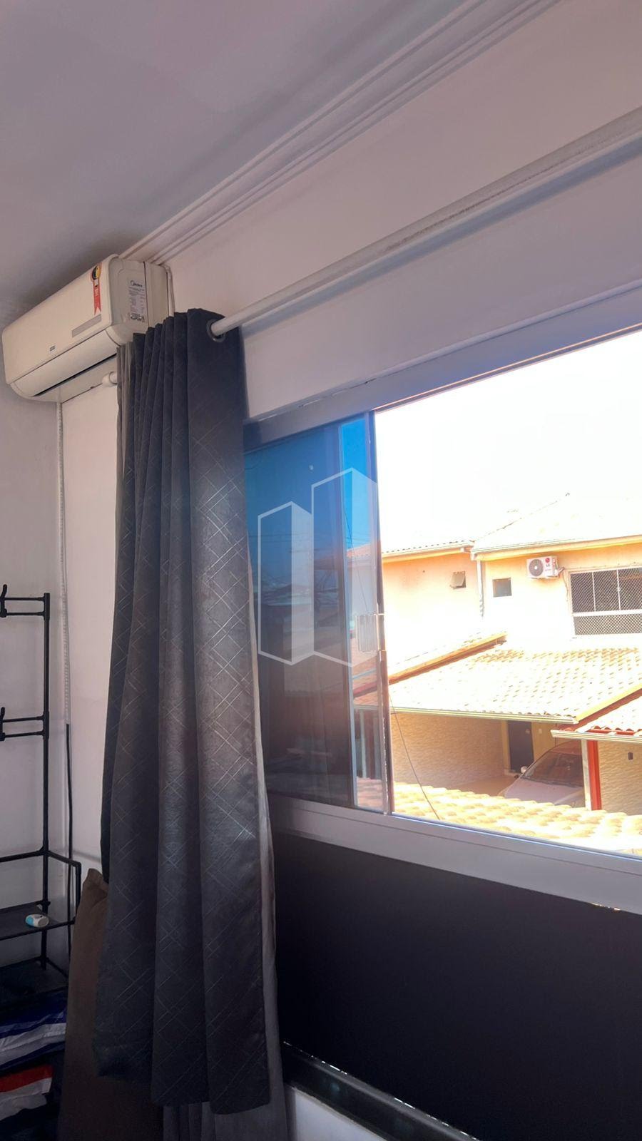 Casa à venda com 2 quartos, 2 suítes, 2 vagas e 83m² no Residencial Pilar dos Sonhos, Goiânia (GO) — foto 26 de 30