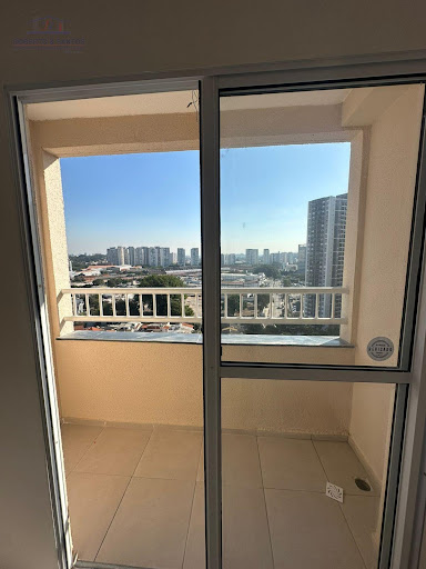vista sacada