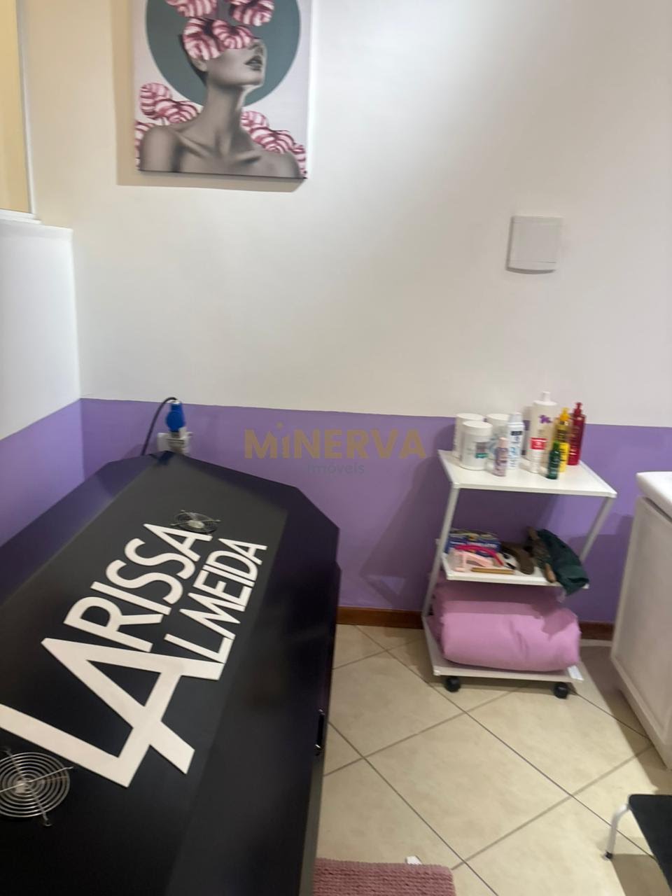 Comercial à venda com 3 banheiros e 270m² no Tatuapé, São Paulo (SP) — foto 24 de 28