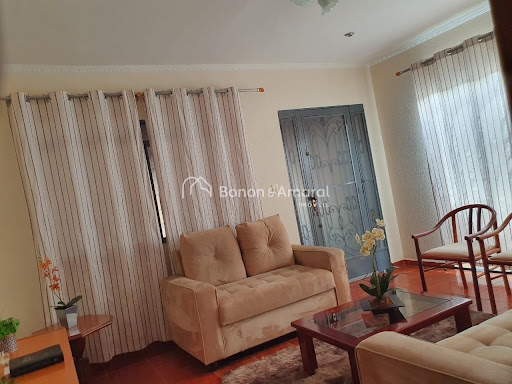 Casa, 2 quartos, 148 m² - Foto 1