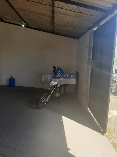Foto de Casa Comercial à Venda em São Manoel, Americana - SP