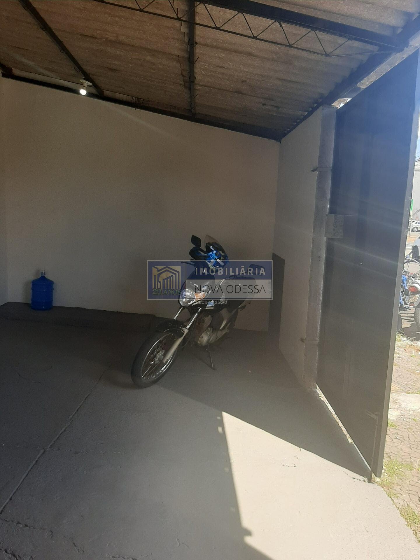 Comercial à venda com 2 banheiros, 2 vagas e 186m² no São Manoel, Americana (SP) — foto 3 de 14