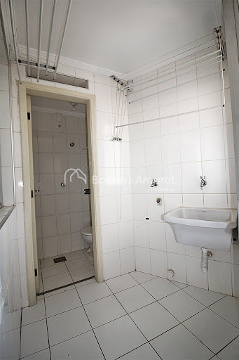 Apartamento, 3 quartos, 97 m² - Foto 18